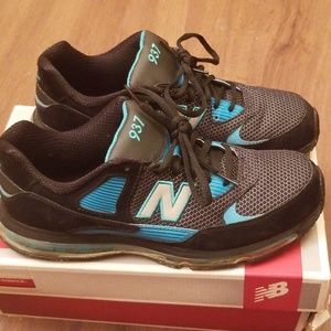 new balance 937 new balance 937